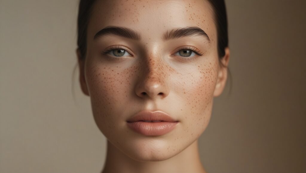 Beleza Natural: Menos é Mais? Descubra como valorizar sua aparência com leveza