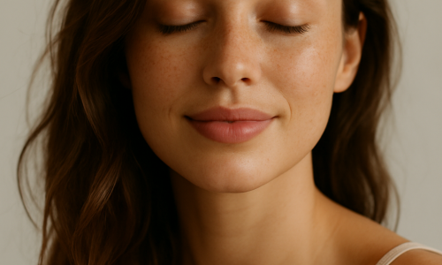 Quiet Beauty: a estética que valoriza traços reais e o cuidado autêntico com a pele